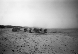 F1030017