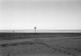 F103002499