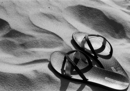 Strand - Dieses Album anzeigen Strand