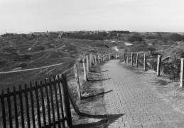 Panoramen - Dieses Album anzeigen Panoramen
