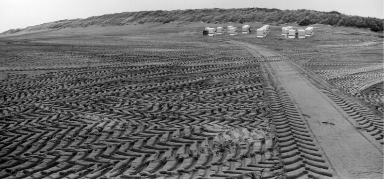 pan F1010011 - F1010012.jpg