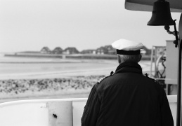 Inselfahrten - Dieses Album anzeigen Inselfahrten