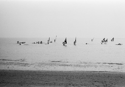KB15 38 fin