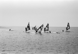 KB17-2 07 fin