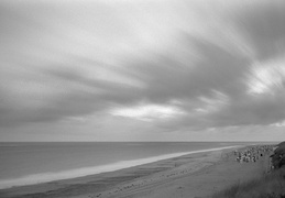 c2020-09-06 - 003 - 30