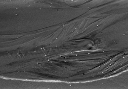 h2020-09-06 - 006 - 09