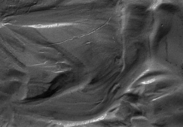 h2020-09-06 - 006 - 11