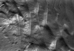 h2020-09-06 - 006 - 12