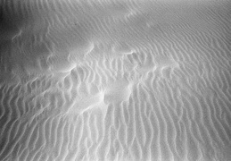 h2020-09-06 - 010 - 02