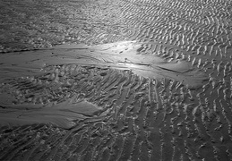 h2020-09-06 - 010 - 20