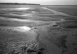 h2020-09-06 - 010 - 38